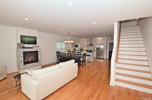 41 Nebraska Street, Long Beach, NY 11561