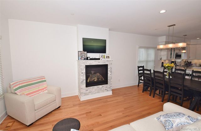 41 Nebraska Street, Long Beach, NY 11561