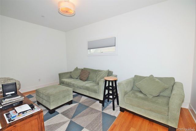 41 Nebraska Street, Long Beach, NY 11561