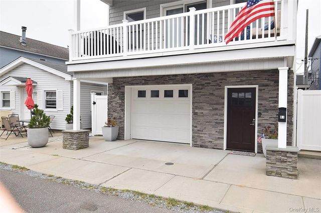 41 Nebraska Street, Long Beach, NY 11561