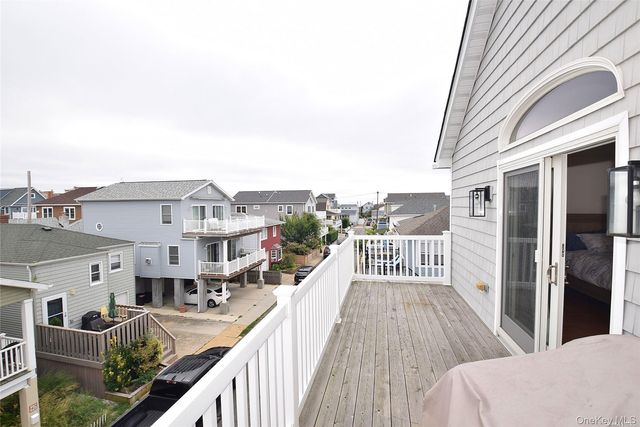 41 Nebraska Street, Long Beach, NY 11561
