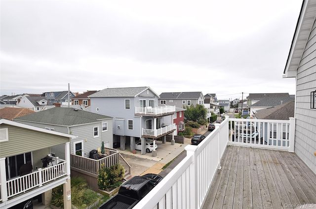 41 Nebraska Street, Long Beach, NY 11561