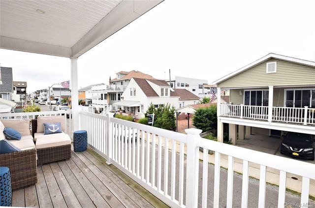 41 Nebraska Street, Long Beach, NY 11561