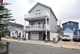 41 Nebraska Street, Long Beach, NY 11561