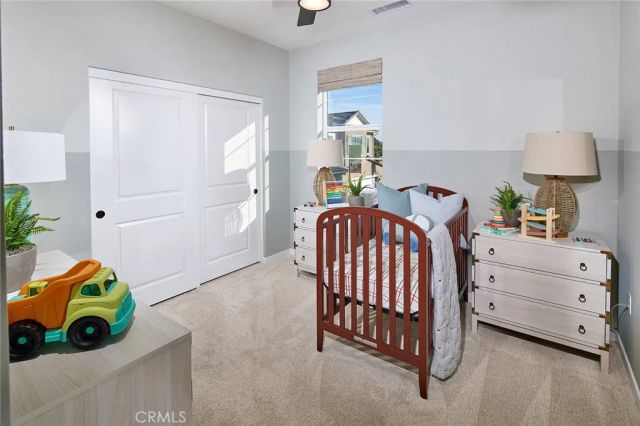 12688 Rosemount Road, Eastvale, CA 92880