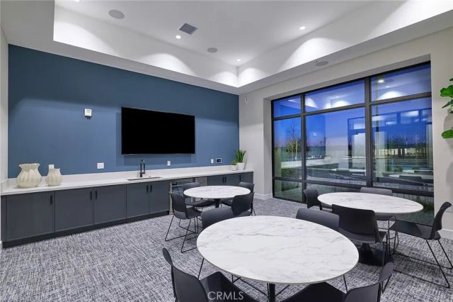 12688 Rosemount Road, Eastvale, CA 92880
