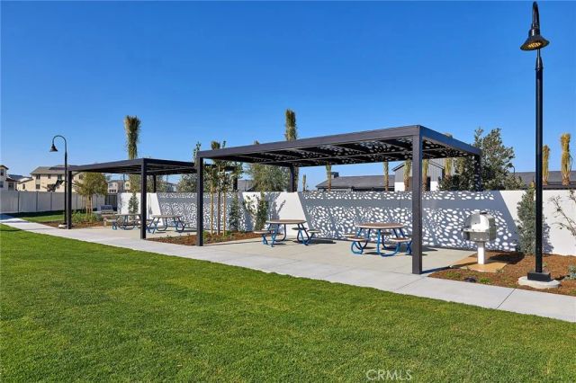 12688 Rosemount Road, Eastvale, CA 92880