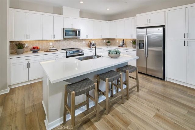 12688 Rosemount Road, Eastvale, CA 92880