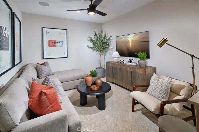 12688 Rosemount Road, Eastvale, CA 92880