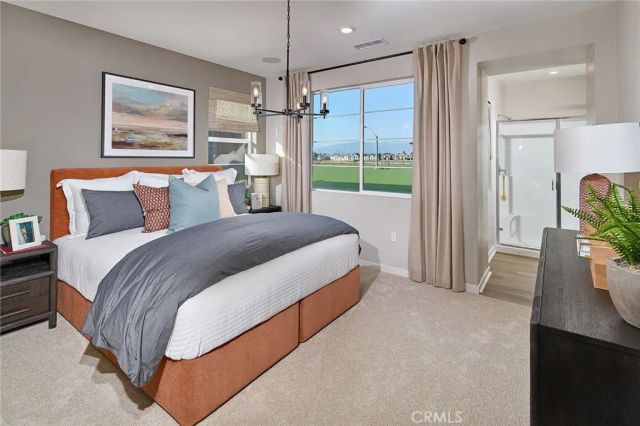 12688 Rosemount Road, Eastvale, CA 92880