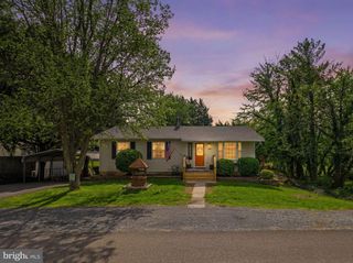 5350 WATER ST, Stephens City, VA 22655