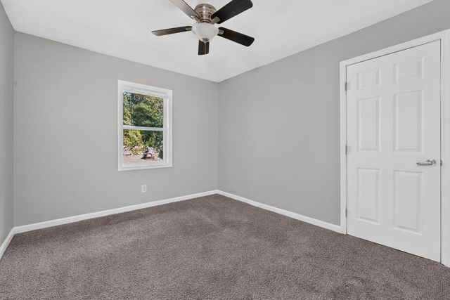 704 21st Street, Phenix City, AL 36867