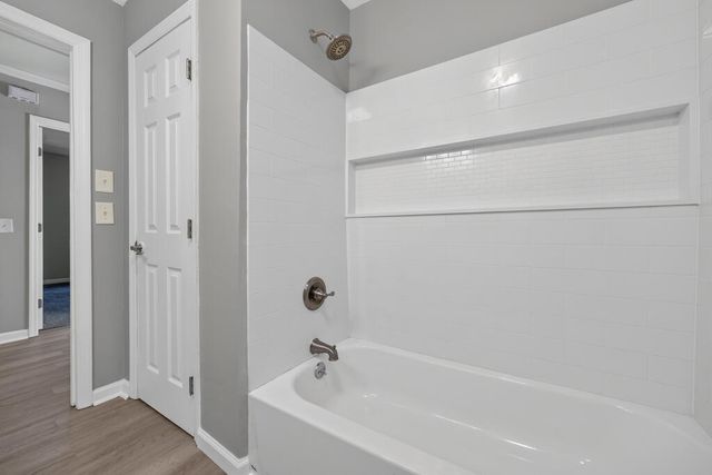 704 21st Street, Phenix City, AL 36867