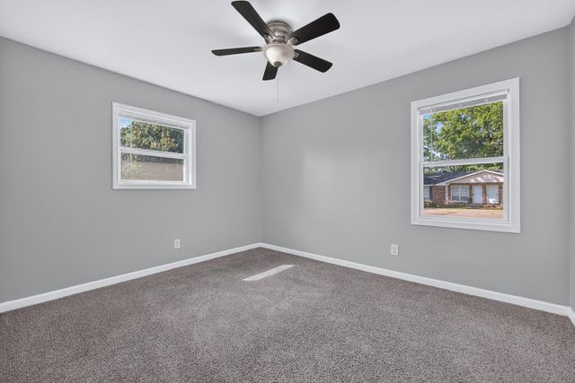 704 21st Street, Phenix City, AL 36867