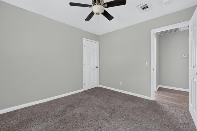 704 21st Street, Phenix City, AL 36867