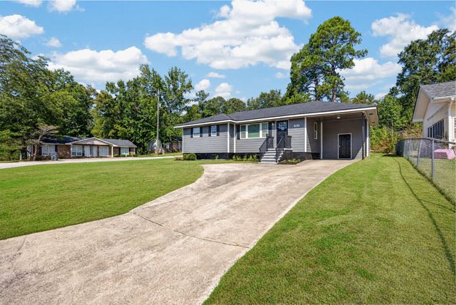 704 21st Street, Phenix City, AL 36867