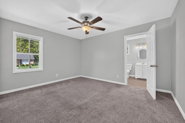 704 21st Street, Phenix City, AL 36867