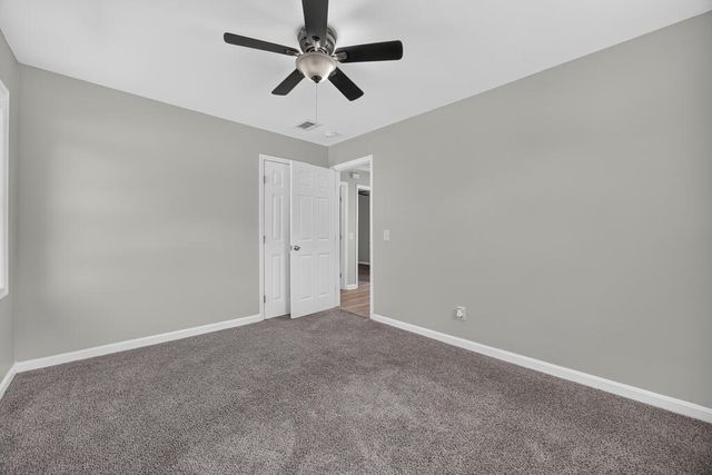 704 21st Street, Phenix City, AL 36867
