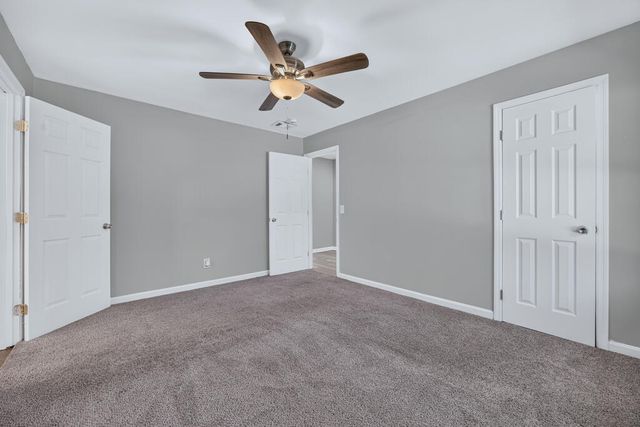 704 21st Street, Phenix City, AL 36867