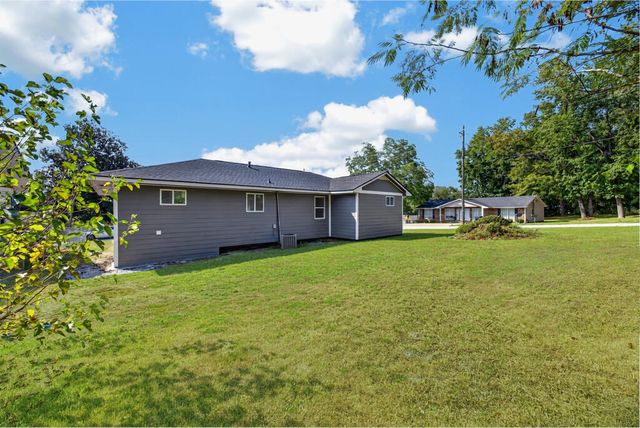 704 21st Street, Phenix City, AL 36867
