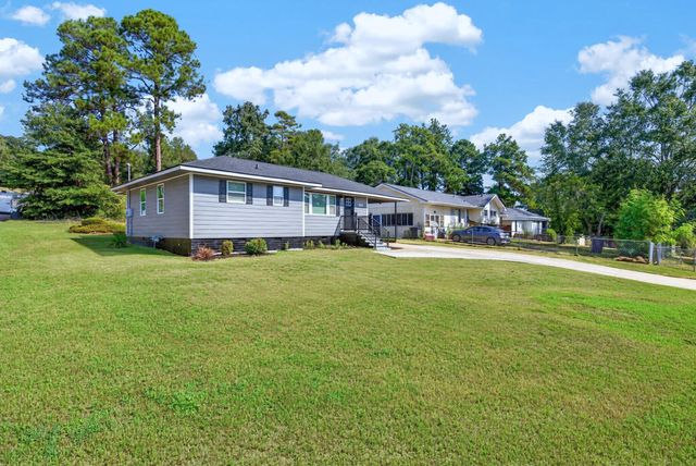 704 21st Street, Phenix City, AL 36867