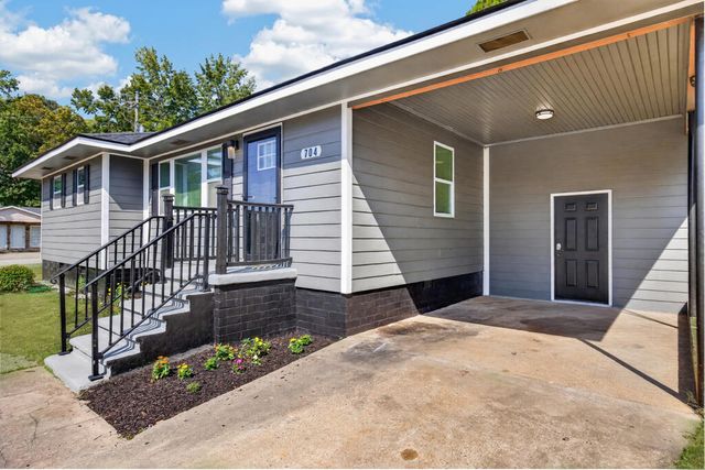 704 21st Street, Phenix City, AL 36867