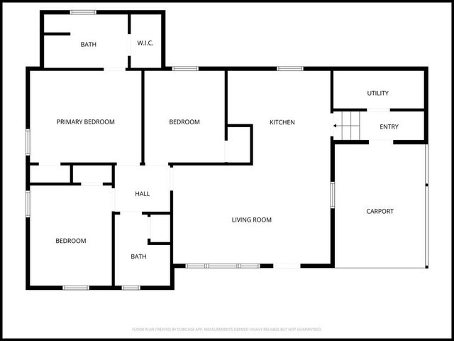 704 21st Street, Phenix City, AL 36867