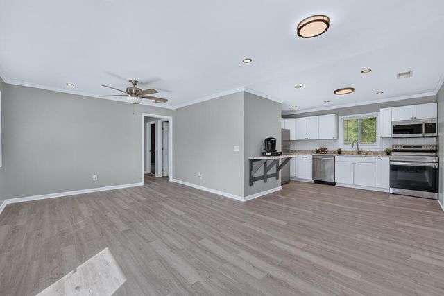 704 21st Street, Phenix City, AL 36867