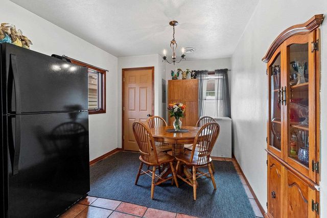 1429 S ONEIDA STREET, Green Bay, WI 54304