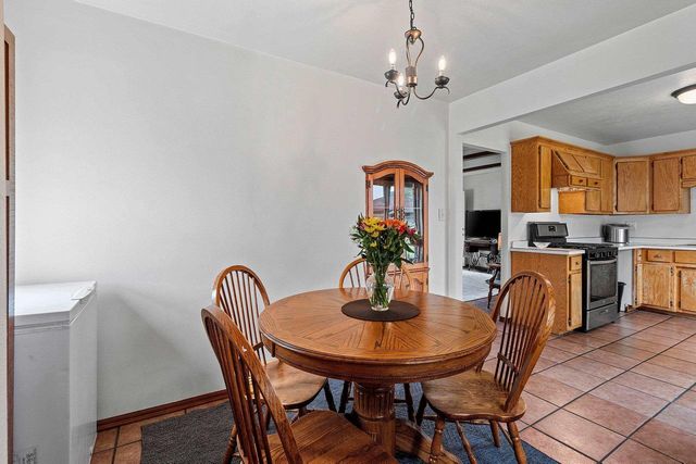 1429 S ONEIDA STREET, Green Bay, WI 54304