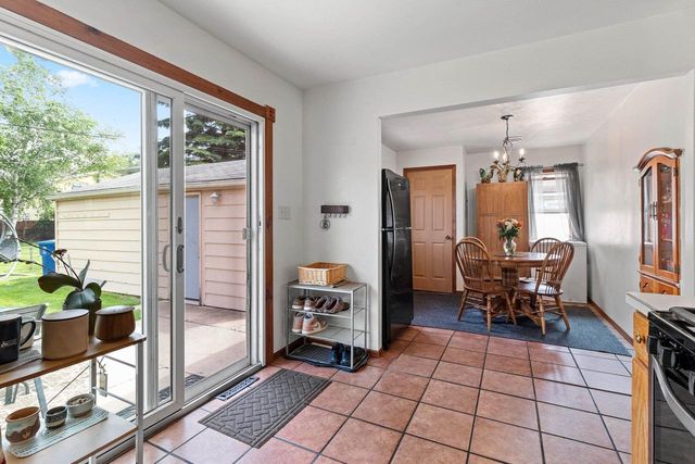 1429 S ONEIDA STREET, Green Bay, WI 54304