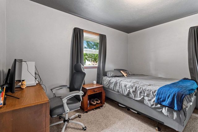 1429 S ONEIDA STREET, Green Bay, WI 54304