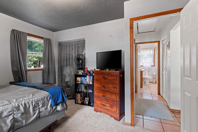 1429 S ONEIDA STREET, Green Bay, WI 54304