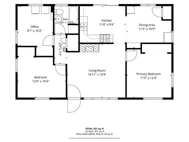 1429 S ONEIDA STREET, Green Bay, WI 54304