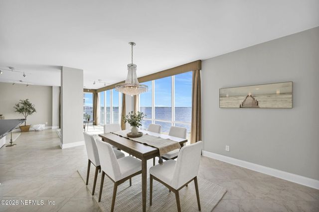 1596 LANCASTER Terrace 3B, Jacksonville, FL 32204