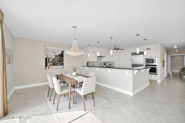 1596 LANCASTER Terrace 3B, Jacksonville, FL 32204