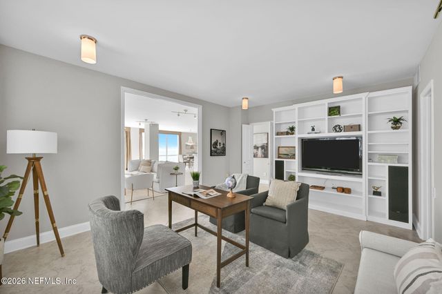 1596 LANCASTER Terrace 3B, Jacksonville, FL 32204