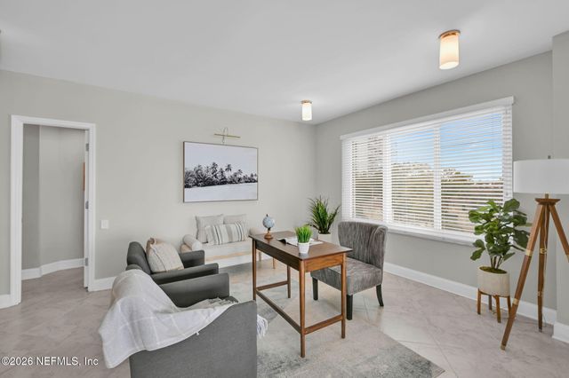 1596 LANCASTER Terrace 3B, Jacksonville, FL 32204