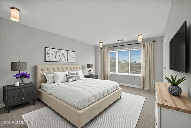 1596 LANCASTER Terrace 3B, Jacksonville, FL 32204