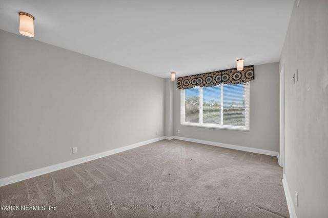 1596 LANCASTER Terrace 3B, Jacksonville, FL 32204