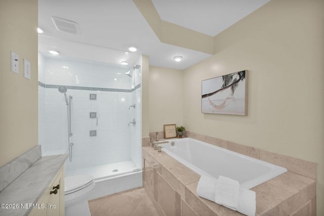 1596 LANCASTER Terrace 3B, Jacksonville, FL 32204