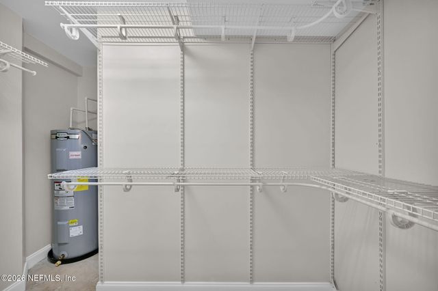 1596 LANCASTER Terrace 3B, Jacksonville, FL 32204