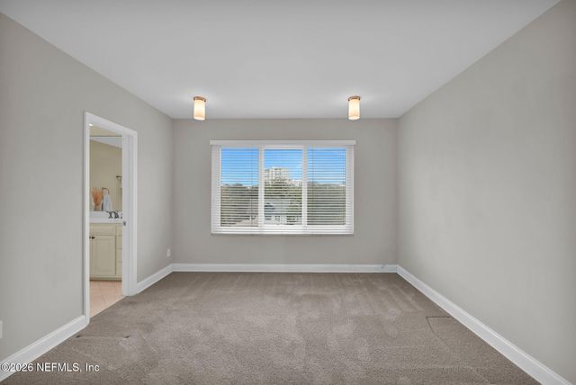 1596 LANCASTER Terrace 3B, Jacksonville, FL 32204