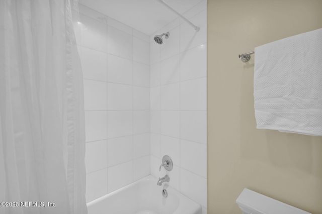 1596 LANCASTER Terrace 3B, Jacksonville, FL 32204