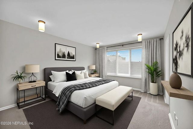 1596 LANCASTER Terrace 3B, Jacksonville, FL 32204