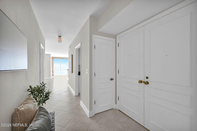 1596 LANCASTER Terrace 3B, Jacksonville, FL 32204