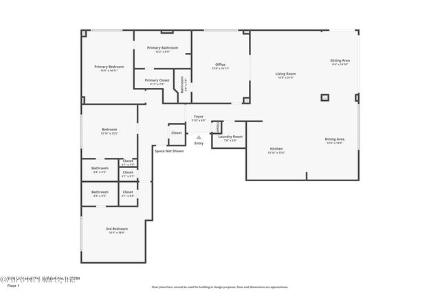 1596 LANCASTER Terrace 3B, Jacksonville, FL 32204