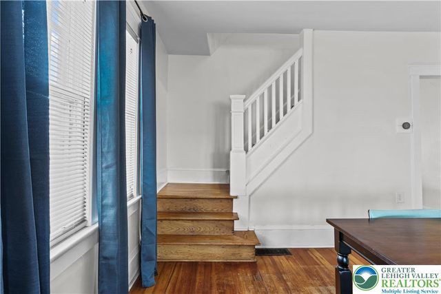 726 Pembroke Road, Bethlehem City, PA 18018