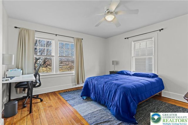 726 Pembroke Road, Bethlehem City, PA 18018