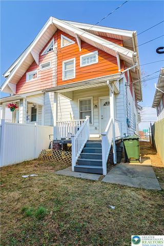 726 Pembroke Road, Bethlehem City, PA 18018